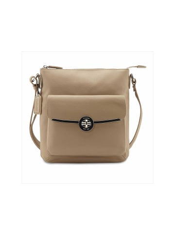 PICARD Beuteltaschen in beige