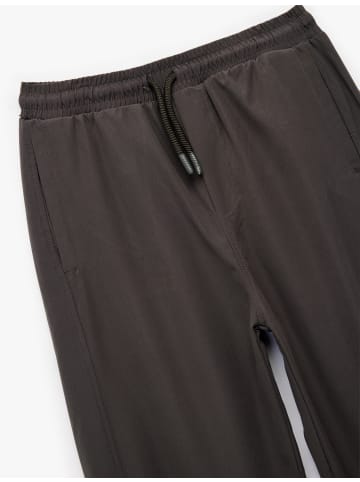KOTON HOSEN in Anthrazit