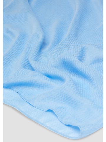 s.Oliver Snood in 5141_blau