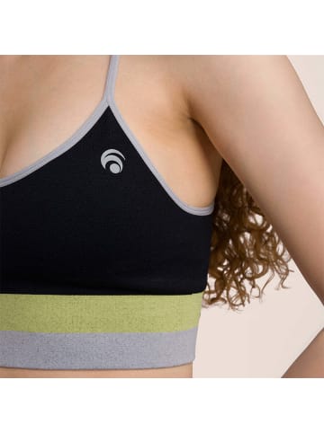 OCEANSAPART BH Jenny in Black