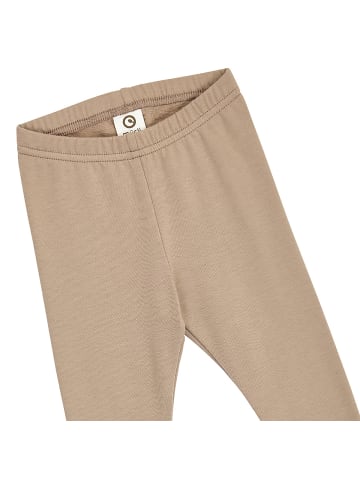 müsli Leggings 1533041600 in braun