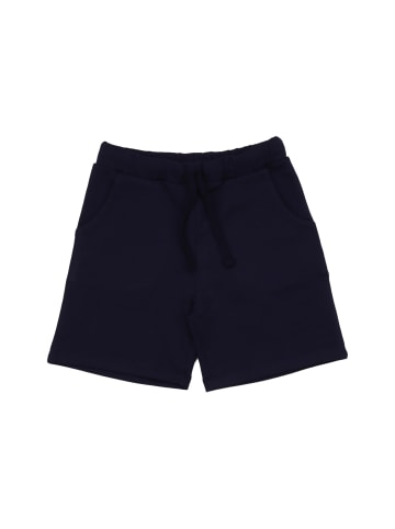 Walkiddy Shorts Dark Wave-Shorts
