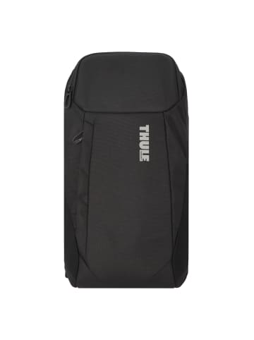 Thule Accent Rucksack 45 cm Laptopfach in black