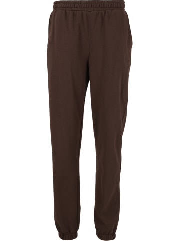 Athlecia Sweathose Damla in 5129 Java