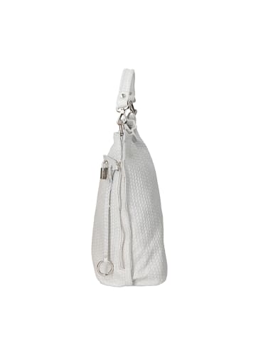 Gave Lux Schultertasche in GREY