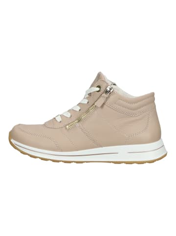 ara Sneaker in Sand