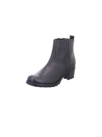 Gabor Stiefeletten für Damen in schwarz