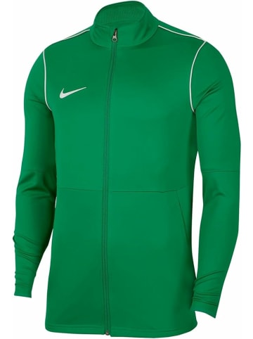 Nike Jacke für Jungen in uni