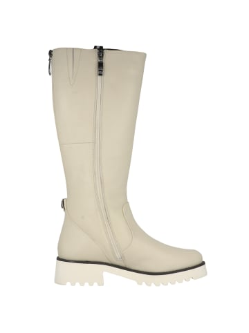 Gerry Weber Stiefel Sena 2 37 in weiss