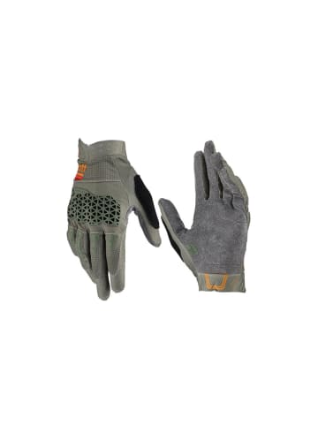 Leatt Glove MTB 3.0 Lite, Pine - 2023,
