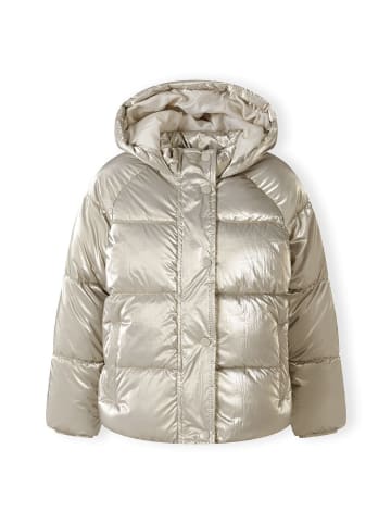 Minoti Winterjacke 20coat57 in sand