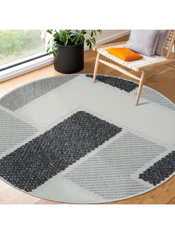 payé Teppich Kurzflor Linda 77