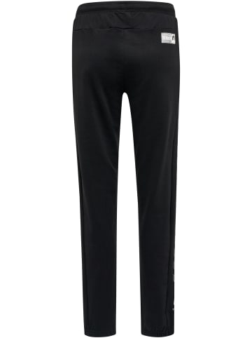 Hummel Hummel Pants Hmlmove Multisport Damen Atmungsaktiv in BLACK