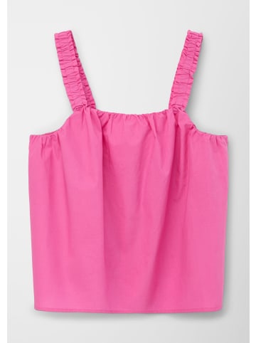 s.Oliver Bluse  in  4451_pink