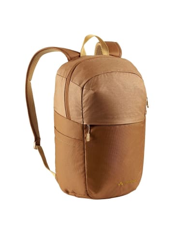 Vaude Yed 14 - Rucksack 42 cm (frozen leaf) in umbra