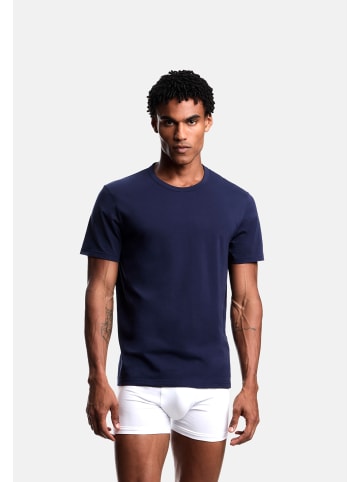 Emporio Armani T-Shirt in weiß