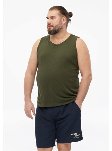 s.Oliver Badehose in 59D1_navy