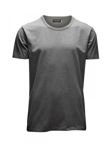 Jack & Jones T-Shirt Basic in Grau