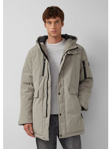 s.Oliver Outdoor-Jacke in 8435_helles beige