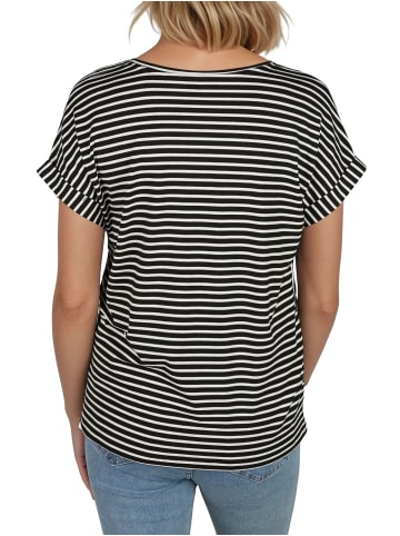 ONLY T-Shirt MOSTER 2er Pack in Schwarz
