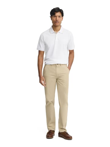 Polo Club Hosen in Creme