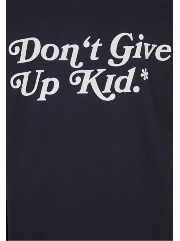 9N1M SENSE Sweat & Fleece - Hoodies in black