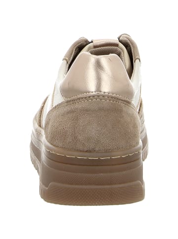 Tamaris Sneaker in PEPPER COMB