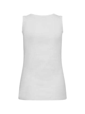 soyaconcept Top SC_MIGNON in 1000 WHITE