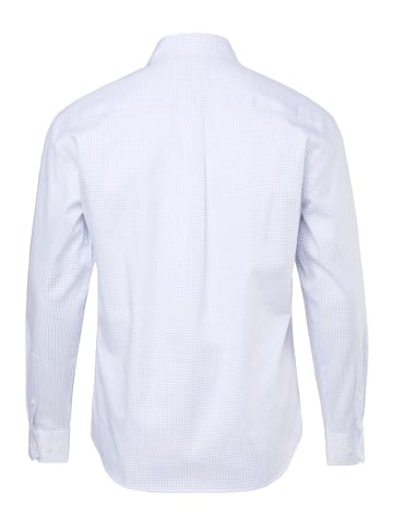 JP1880 Hemd in schneeweiß