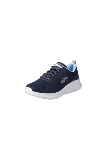 Skechers Sneaker Skech Lite in navy/blue