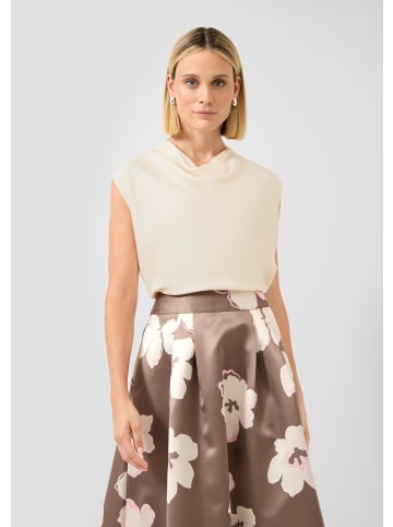 s.Oliver Bluse in 0406_creme