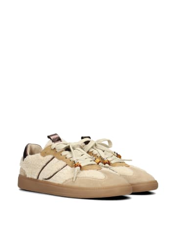 Haboob Haboob SKYE Damen Sneaker