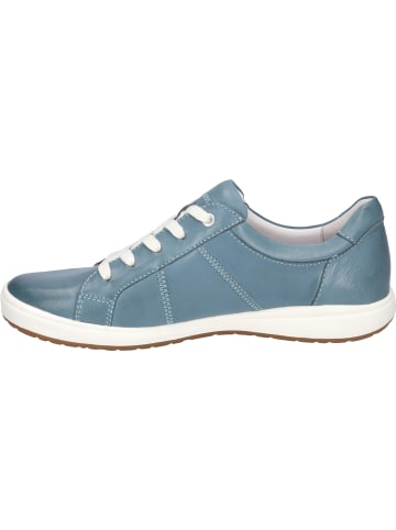 Josef Seibel Sneaker Caren 01 in blau