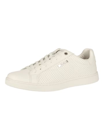 Björn Borg Sneaker in Weiß