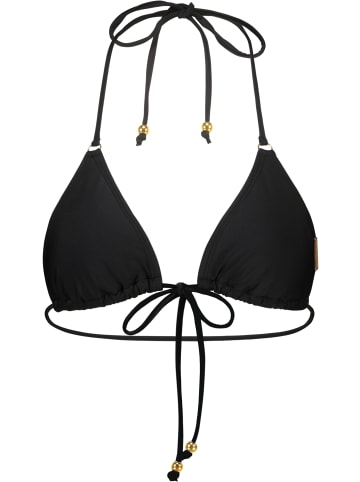 alife and kickin Bikini Oberteil ChupaAK A in black