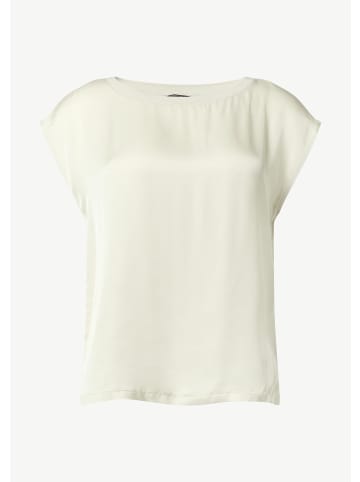 comma T-Shirt in 8013_helles beige