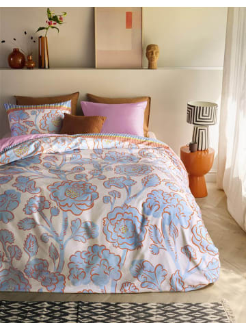 Oilily Bettbezug Jazmin in Mehrfarben