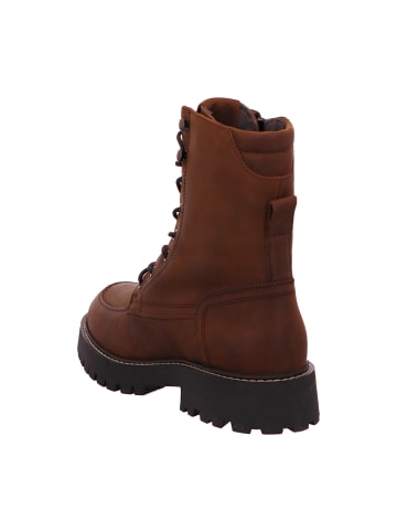 Palpa Schnürboots in Braun