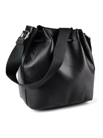 Tom Tailor Analisa Umhängetasche 25 cm in black