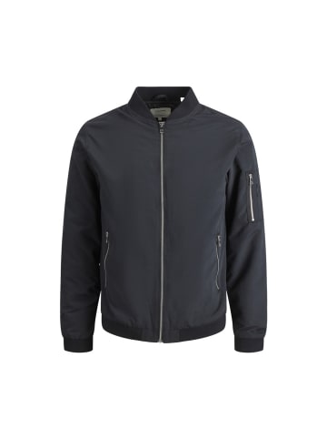 Jack & Jones Jacke in Black