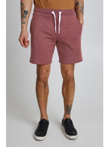 !SOLID Sweatshorts SDOliver in rot