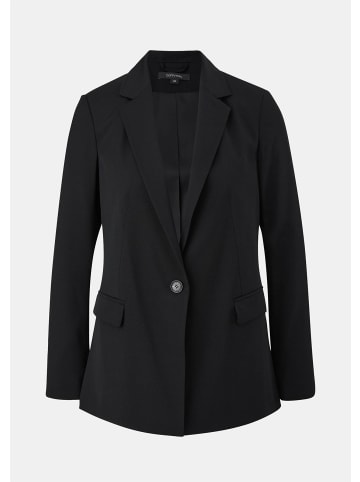 Cervone Blazer für Damen in Schwarz