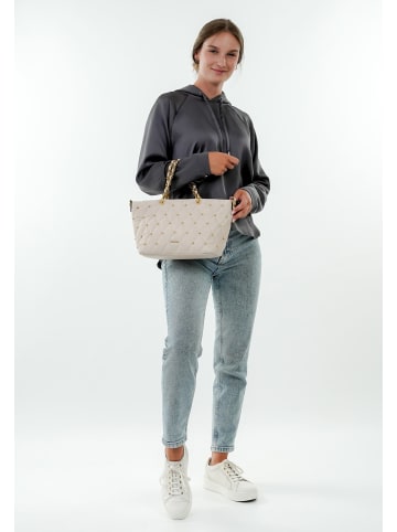 SURI FREY Shopper Corey in beige 400