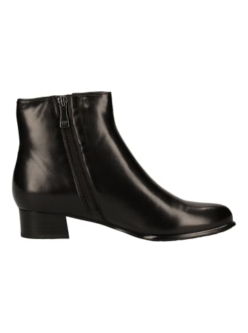 Everybody Stiefelette BARBARA Schwarz