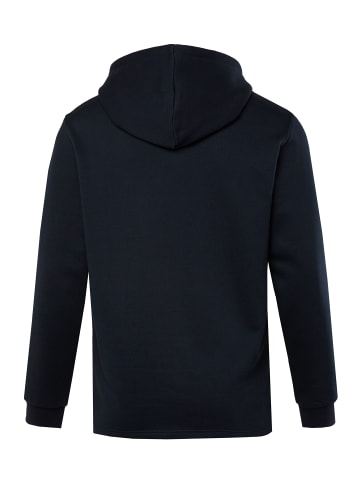 JP1880 Sweatshirt in navy blau