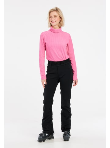 Protest " PRTPEARLA in Foxy Pink