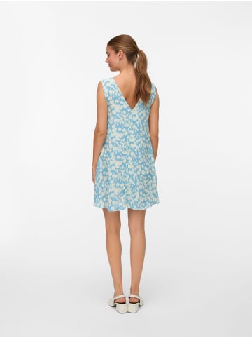 Vero Moda Kleid in Stillwater