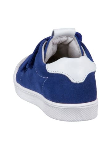 Froddo Klettschuhe in Blau