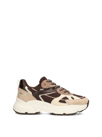 POSH by Poelman POSH by Poelman AYOKI Damen Sneaker