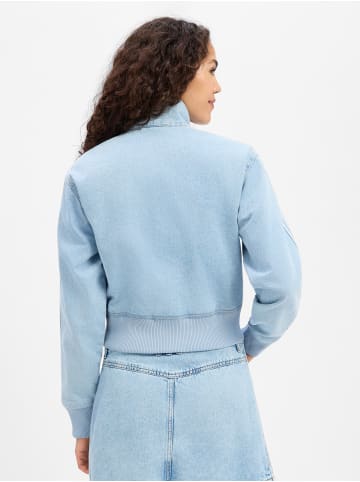 Adidas originals Rock in hellblau
